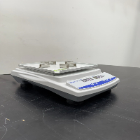 Fisherbrand Microplate Shaker image 0